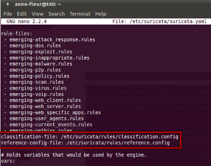 ../_images/suricata_yaml.png