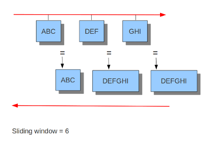 ../_images/inline_mode.png
