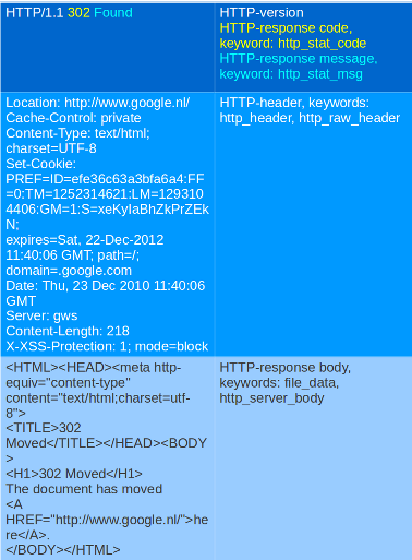 ../_images/response1.png