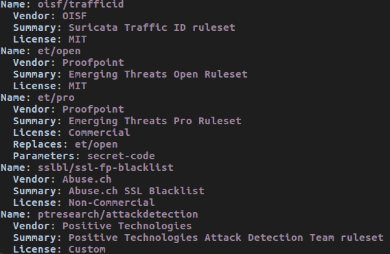 ../_images/suricata-update.png