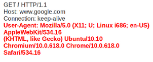 ../_images/user_agent.png